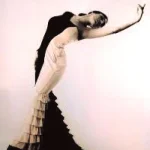 Aprende a bailar en Aula Reggia