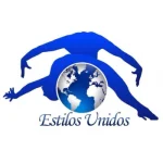 ¡Descubre tu ritmo en Estilos Unidos Elche!