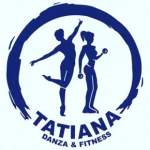 Aprende a bailar en Danza Tatiana