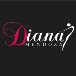 ¡Baila con pasión en la Academia Diana Mendoza!