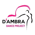 Aprende a bailar en Madrid con D'Ambra Dance Project