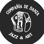 Descubre el ritmo en JAZZ&ART Alcalá
