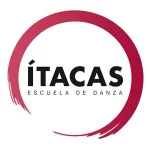 Ítacas: tu pasaporte a la danza en Vigo