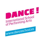 ¡Descubre el ritmo en DANCE! International School Tres Cantos!