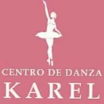Danza Karel: Tu academia de baile en Oviedo