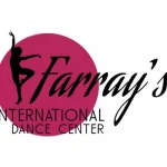¡Descubre el ritmo en Farray's International Dance Center!