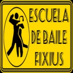 ¡Descubre el ritmo en Fixius