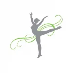 ¡Baila con estilo en Fortunas Dansa Palma!