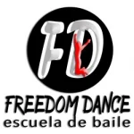 ¡Libera tu pasión por el baile en Freedom Dance Sant Joan Despí!