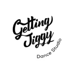 ¡Ponte a bailar en Getting Jiggy Dance Studio en Pontevedra!