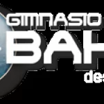 ¡Baila con ritmo en Academia Bahía