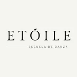 ÉTOILE: la academia de baile que brilla en Sevilla
