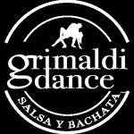 ¡Aprende a bailar con estilo en Grimaldi Dance Girona!