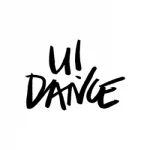 ¡Descubre el ritmo en U!dance Lessseps
