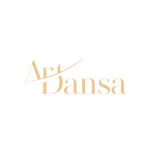¡Siente la pasión por el baile en ArtDansa Palma!