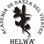 Descubre el arte del baile en Academia Helwa