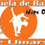 ¡Descubre el ritmo en Hips on Fire Studio en Llinars del Vallès!