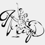 ¡Aprende a bailar en HuslingDance