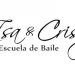 Aprende a bailar en la mejor academia de Cartagena