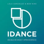 ¡Siente el ritmo en iDance Madrid!