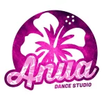 Descubre el ritmo en ANUADANCE