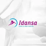 ¡Aprende a bailar en Idansa