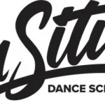 ¡Descubre la magia del baile en In Situ Dance School!