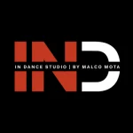 ¡Baila con estilo en Indance Studio Mijas!