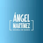 ¡Siente la pasión por el baile en Toledo con Ángel Martínez!