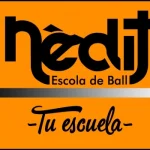 ¡Descubre el ritmo en Inèdit Escola de Ball!