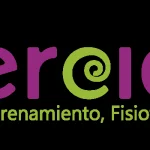 ¡Siente la pasión por el baile en Inercia-t Almería!