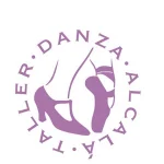 Aprende a bailar en Danza Alcalá