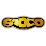 ¡Aprende a bailar salsa en Saoco Salsoteca Logroño!