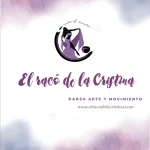 ¡Baila con pasión en El Racó de la Cristina en Barcelona!