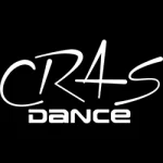 ¡Cras Dance: Tu Academia de Baile en Trobajo del Camino!