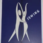 ¡Aprende a bailar con estilo en J’Swing Alcorcón!