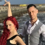 ¡Aprende a bailar swing en Málaga con Swing Project School!