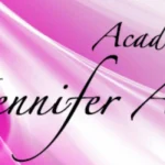 ¡Baila con pasión en la Academia Jennifer Antequera!