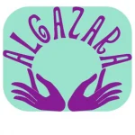 ¡Aprende a bailar con pasión en Algazara Logroño!