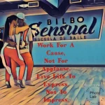 Aprende a bailar en Vizcaya con Jorge y Deiene