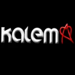 ¡Aprende a bailar en Avilés con Kalema Social Dance!