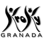 ¡Aprende a bailar con estilo en Kroky
