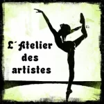 ¡Descubre el arte de bailar en L'atelier Des Artistes