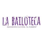 ¡Siente el ritmo en La Bailoteca