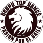 ¡Siente el ritmo en Top Dance Palma!