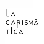 ¡Aprende a bailar con estilo en La Carismática Jaén!