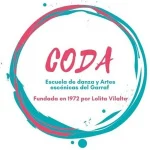 ¡Aprende a bailar en Barcelona con la Academia CODA!