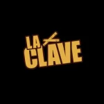 ¡Descubre el ritmo en La Clave