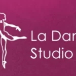 ¡Siente la pasión por el baile en La Danse Studio Málaga!