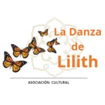 ¡Descubre el arte de bailar en La Danza de Lilith en Getafe!